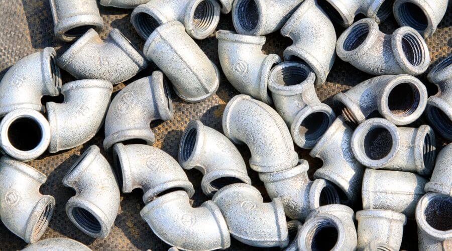 Professional New roof installation in Louisville, CO